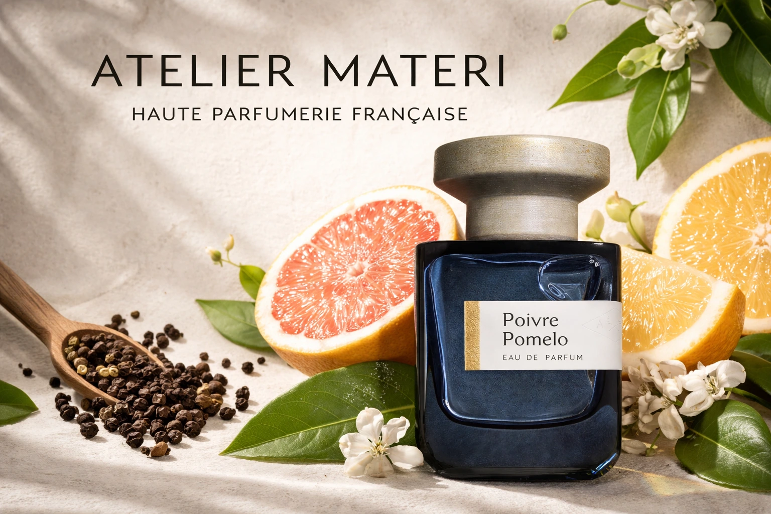 Парфюмерная вода Atelier Materi 97c6f396afb22c181a867a1c8eb978ba.webp