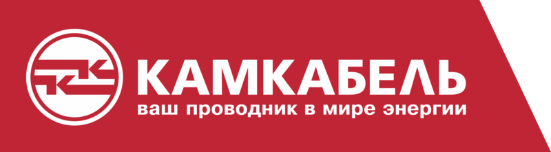 logo_plashka_diagsre.png