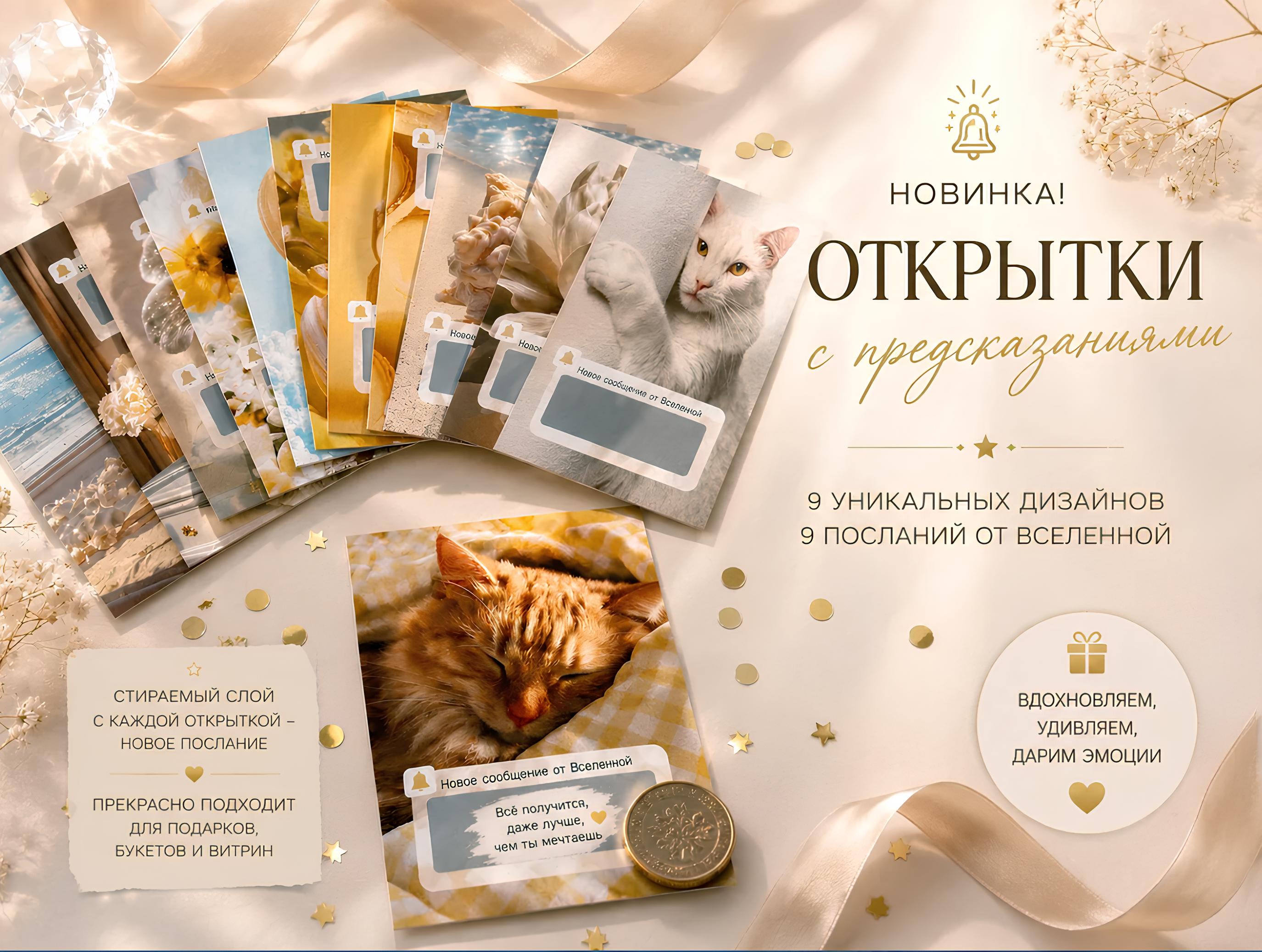 открытки_предсказ (1).jpg