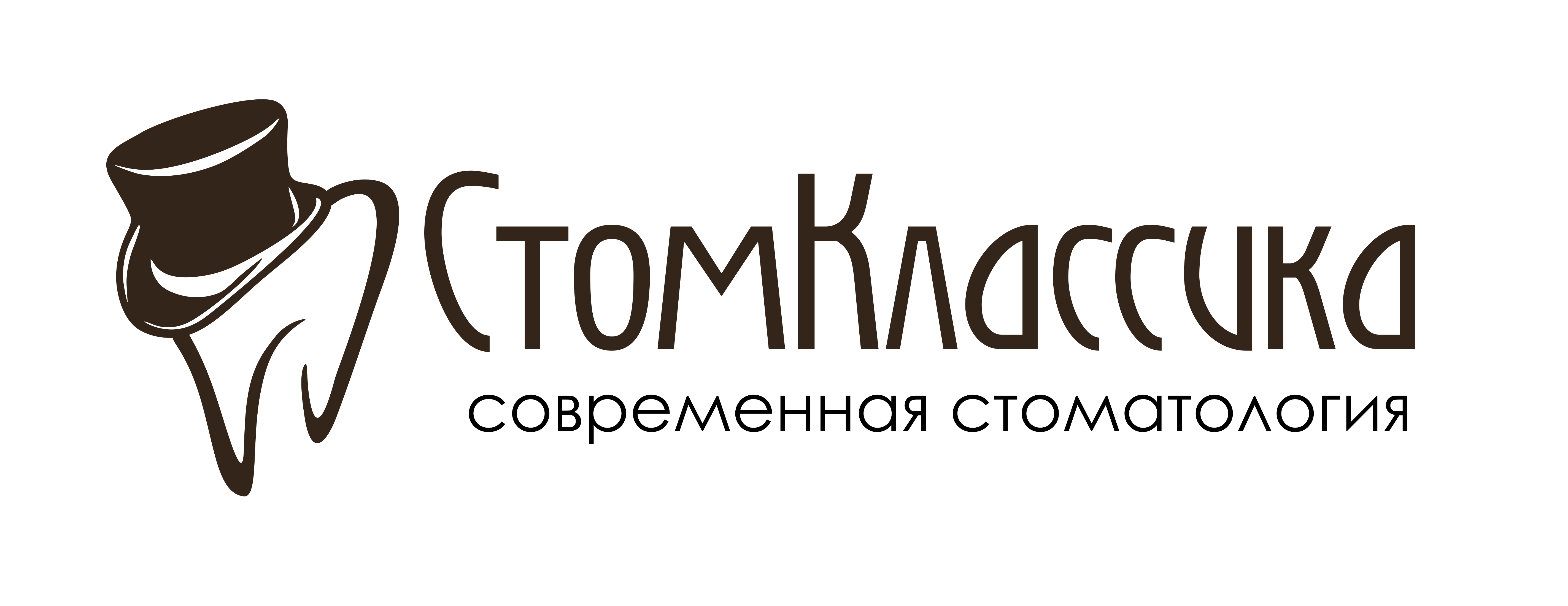 Мой магазин