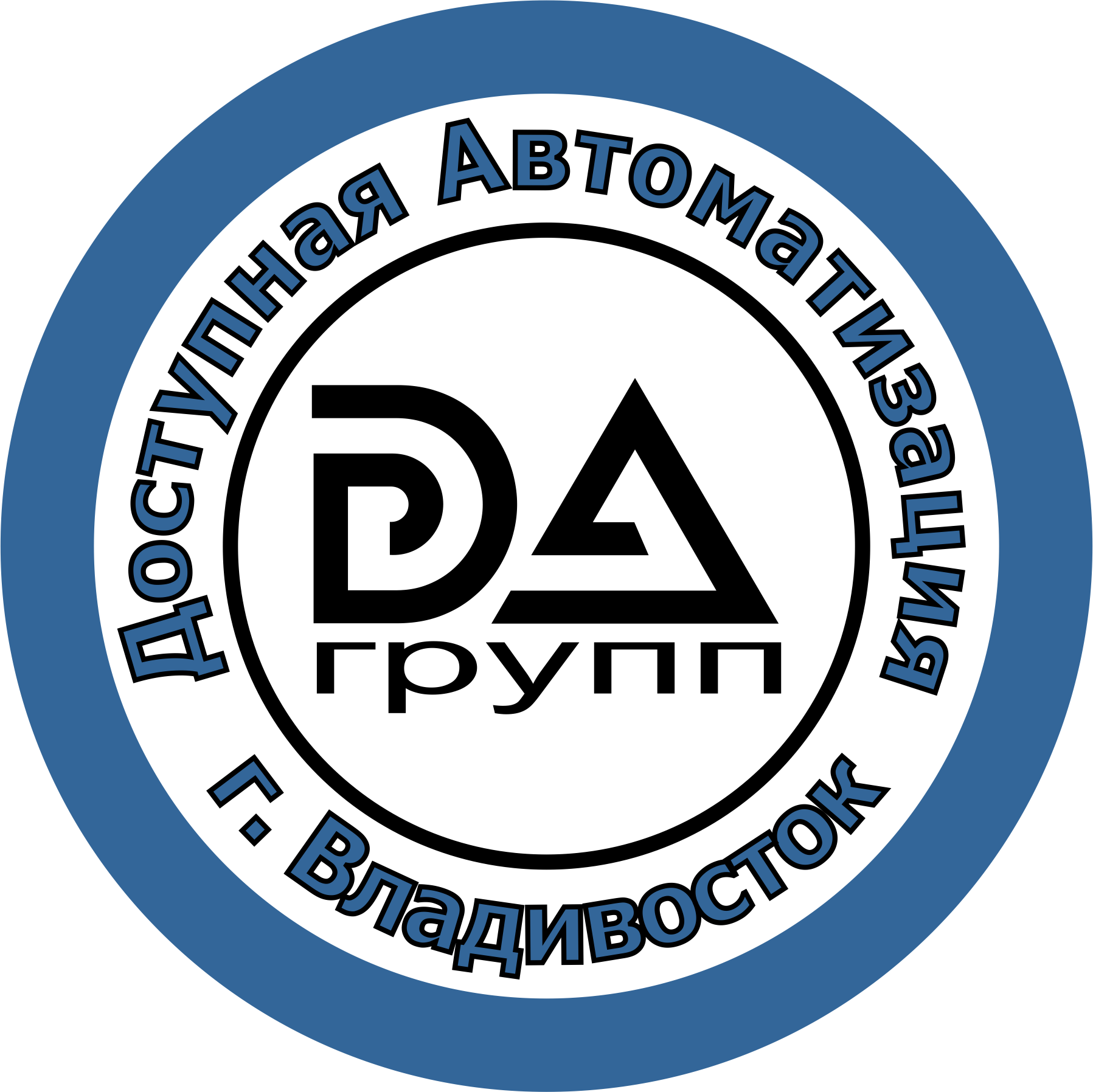 Доступная автоматизация