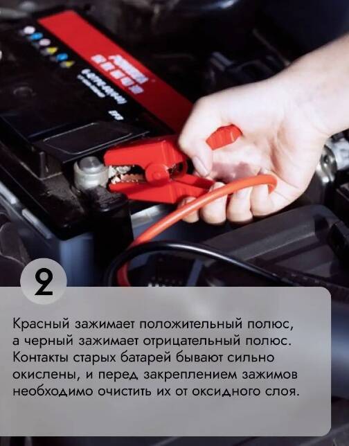 Автомобильный пылесос и зарядно-пусковое устройство Lydsto Handheld Vacuum Emergency Power Supply (YM-XCYJDY01)