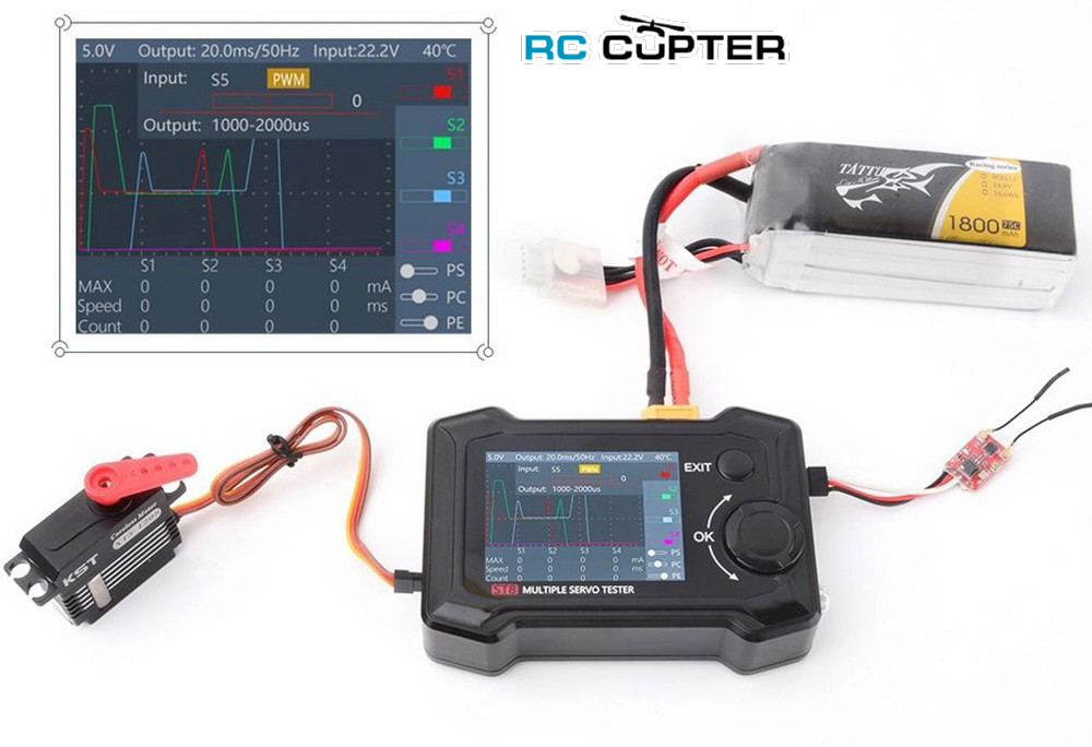 toolkitrc-st8-tester-servoprivodov-i-esc-pwm-ppm-sbus-14 toolkitrc-st8-tester-servoprivodov-i-esc-pwm-ppm-sbus-14.jpg