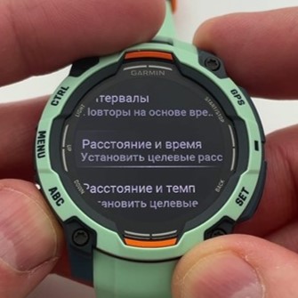 Garmin-Instinct-Amoled-Solar-obzor-72.jpg