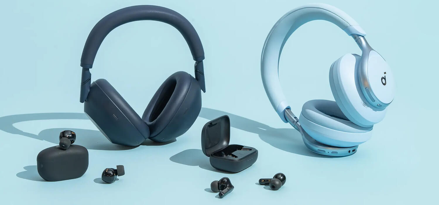 Наушники и колонки беспроводные bluetooth для музыки и звонков купить недорого Наушники и колонки беспроводные bluetooth для музыки и звонков