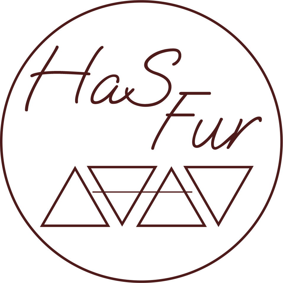 HaS Fur