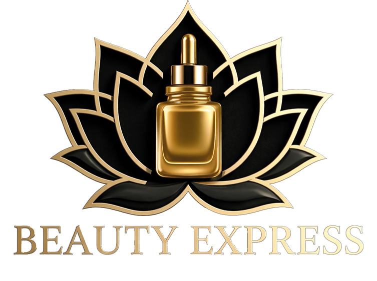 Beauty Express