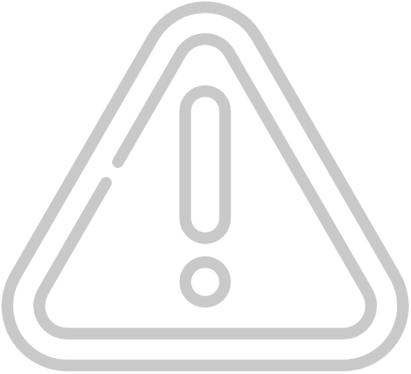 attention attention.jpg