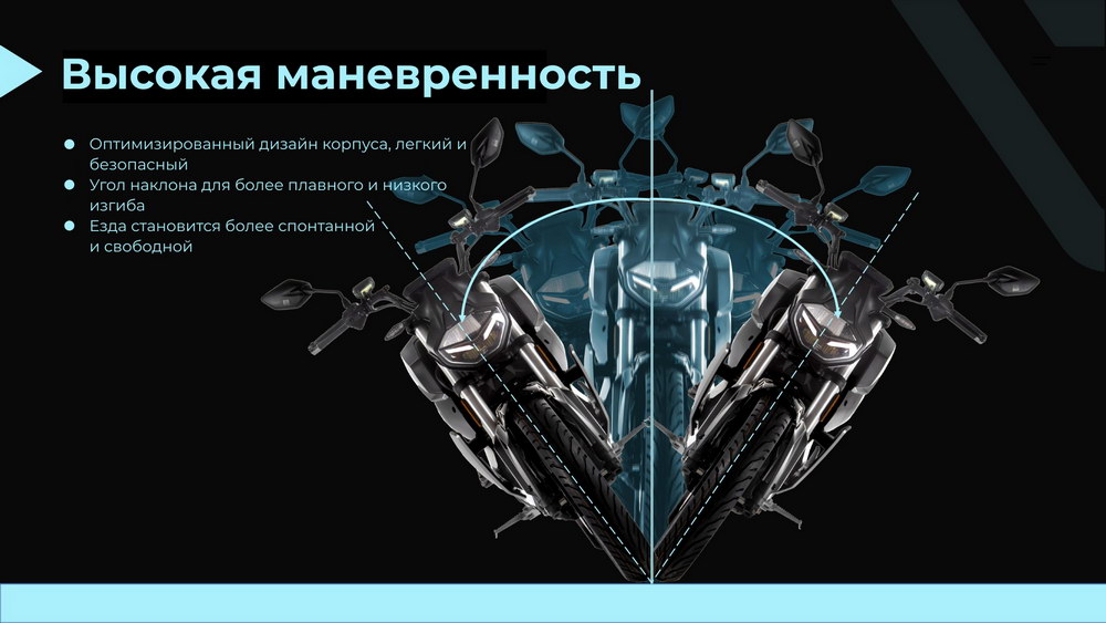 Super Soco TS StreetHunter Pro (Буклет рус)_Страница_08_resize Super Soco TS StreetHunter Pro (Буклет рус)_Страница_08_resize.jpg