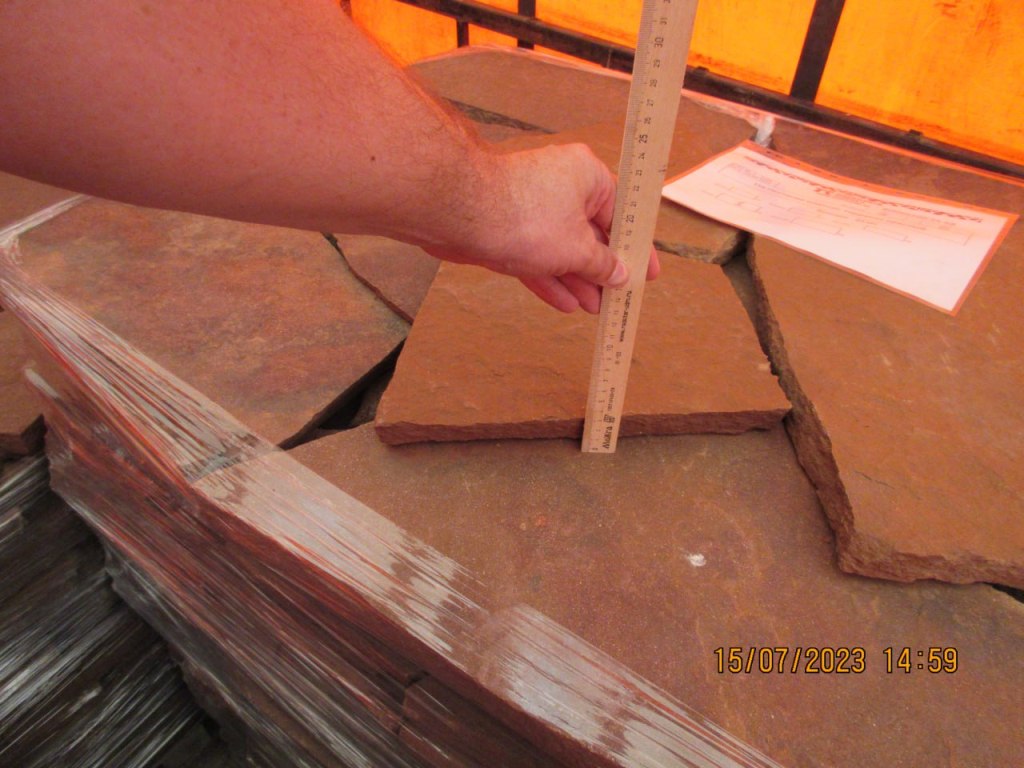4 терракот07 4 терракот07.jpg