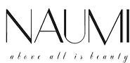 Naumi_бренд.jpg