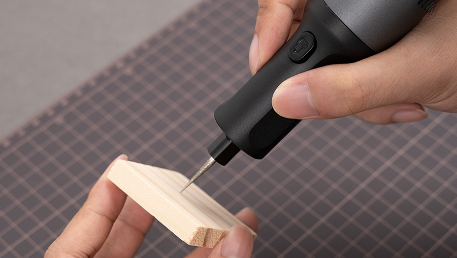 Шлифовальный набор Xiaomi Atuman EP2 Grinder Tool-описание-11.jpg