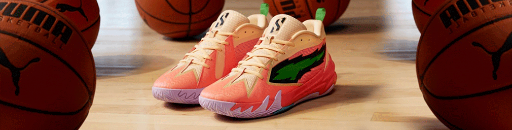 Puma-баскетбольные-кроссовки-купить-в-Basketroom Puma-баскетбольные-кроссовки-купить-в-Basketroom.gif