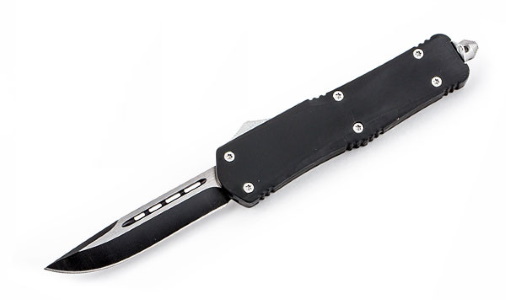 Реплика ножа Microtech Troodon