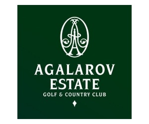 Агаларов эстейт