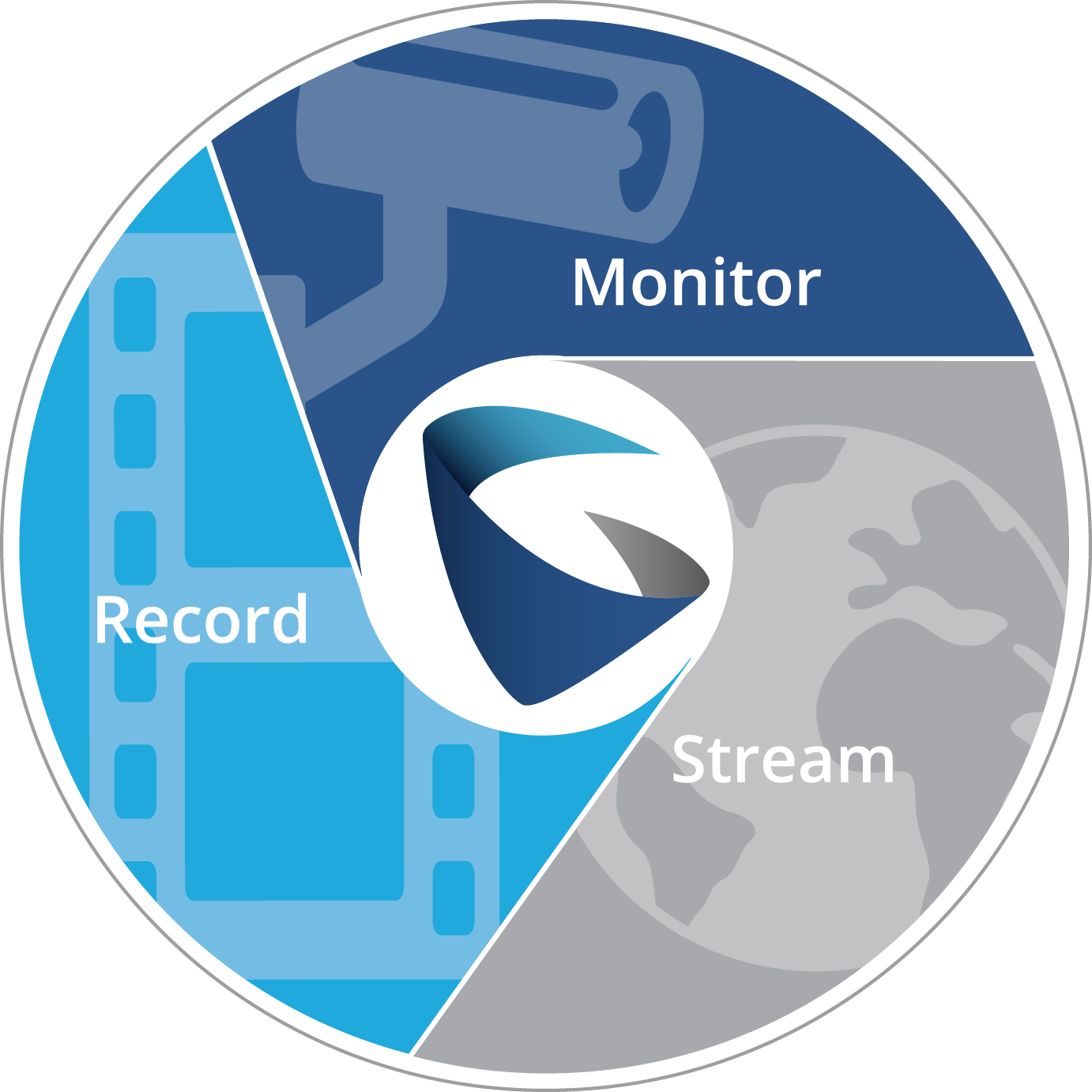 surveillance_logo_new.png