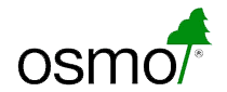 Масло и краска OSMO