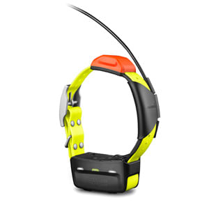 Официальное изображение Garmin Alpha T 5X