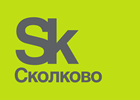 skolkovo_logo.png