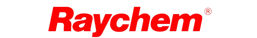 RAYCHEM