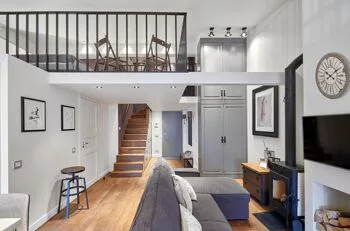 loft_3.jpg