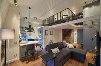 loft_1.jpg