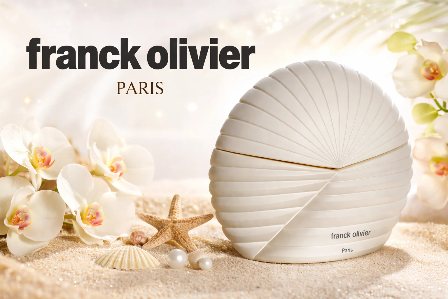 Парфюмерная вода FRANCK OLIVIER b0b2cbf58cfe78cd8424a477d62f04c3.webp