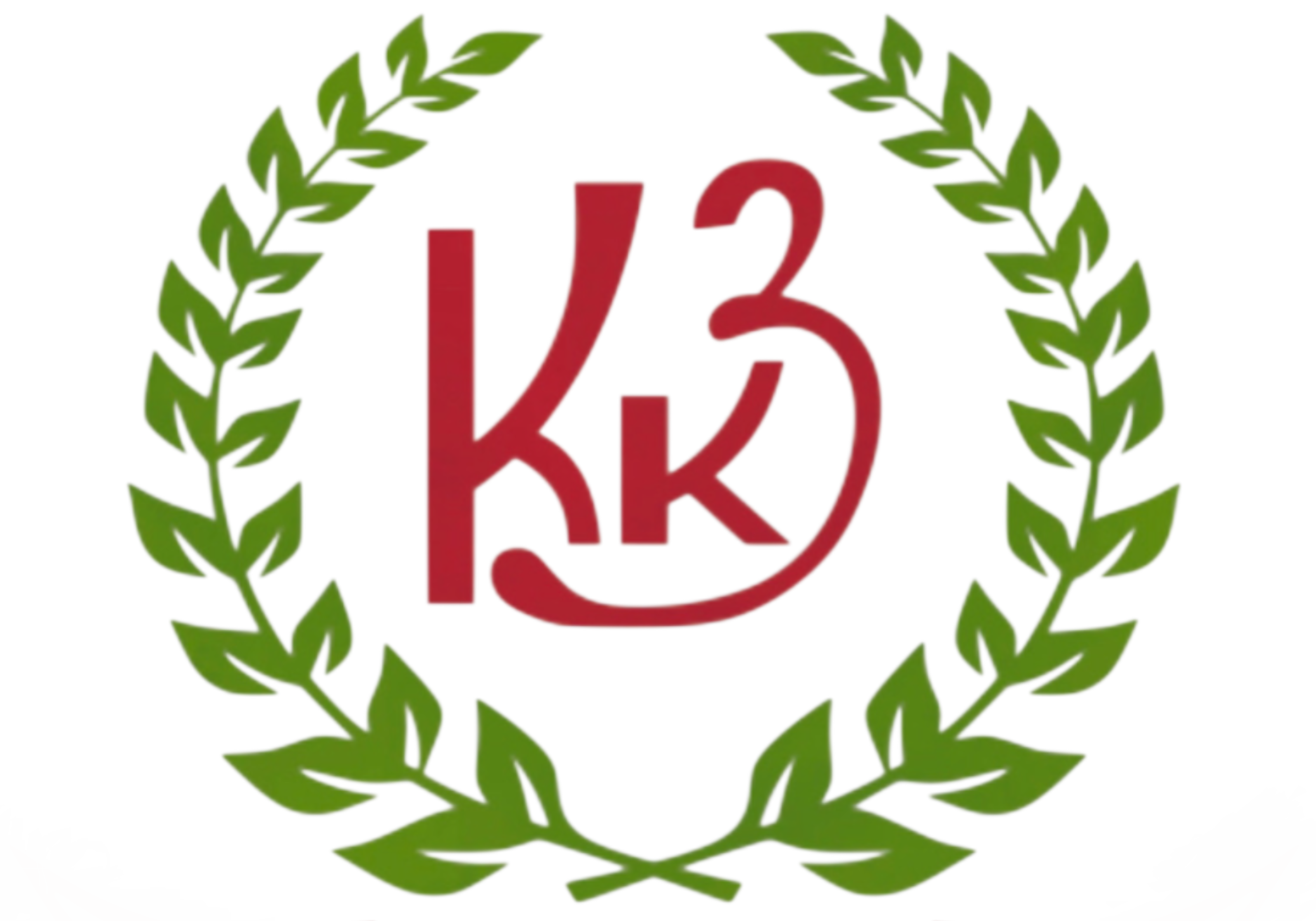Калининский комбикормовый завод