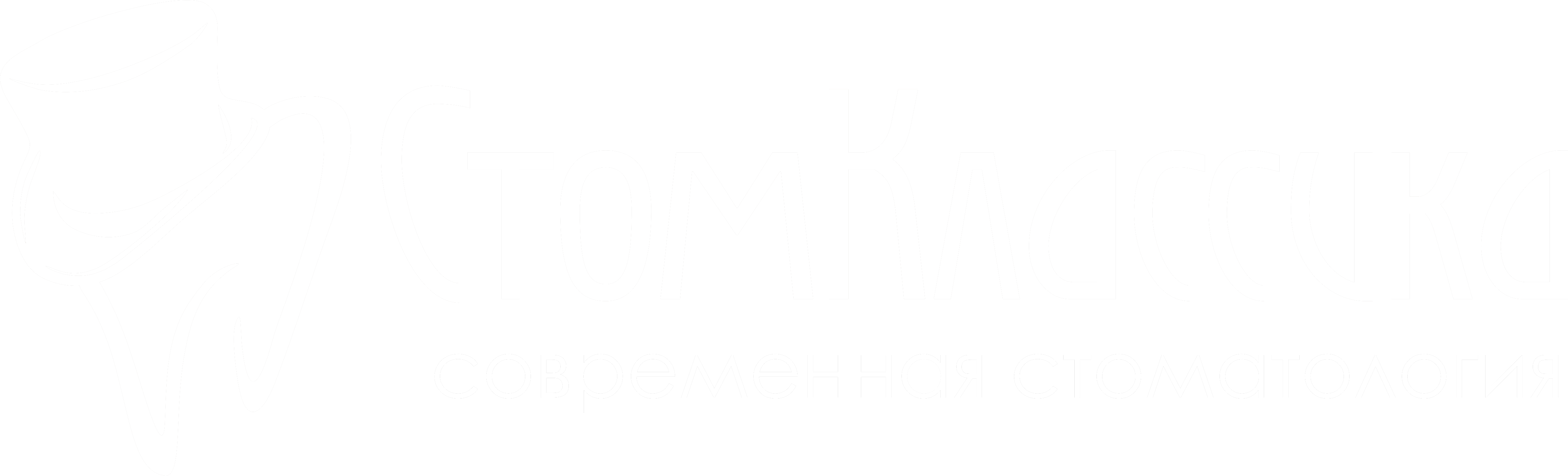 Мой магазин