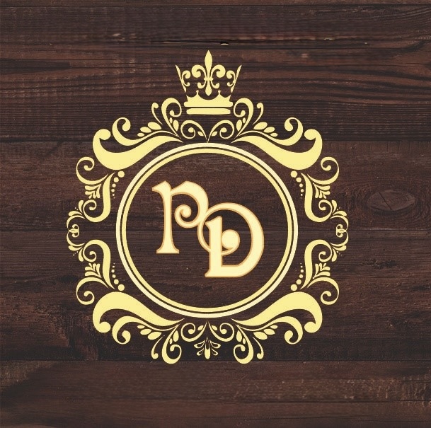 Райский Двор