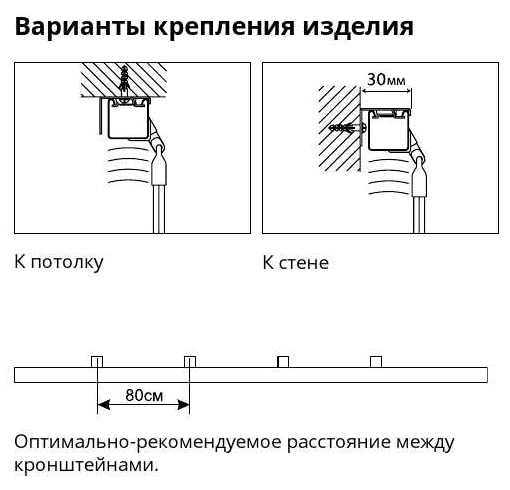 варианты крепления.jpg