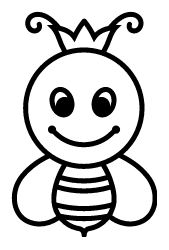 Пасека Кузнецова - натуральный мед от пчеловода из Ростовской и Краснодарской областей