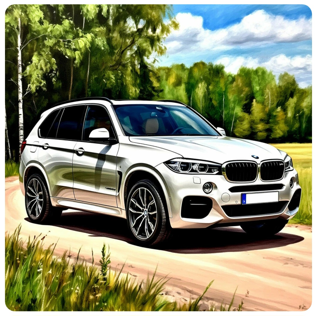 BMW_X5_F15.jpg