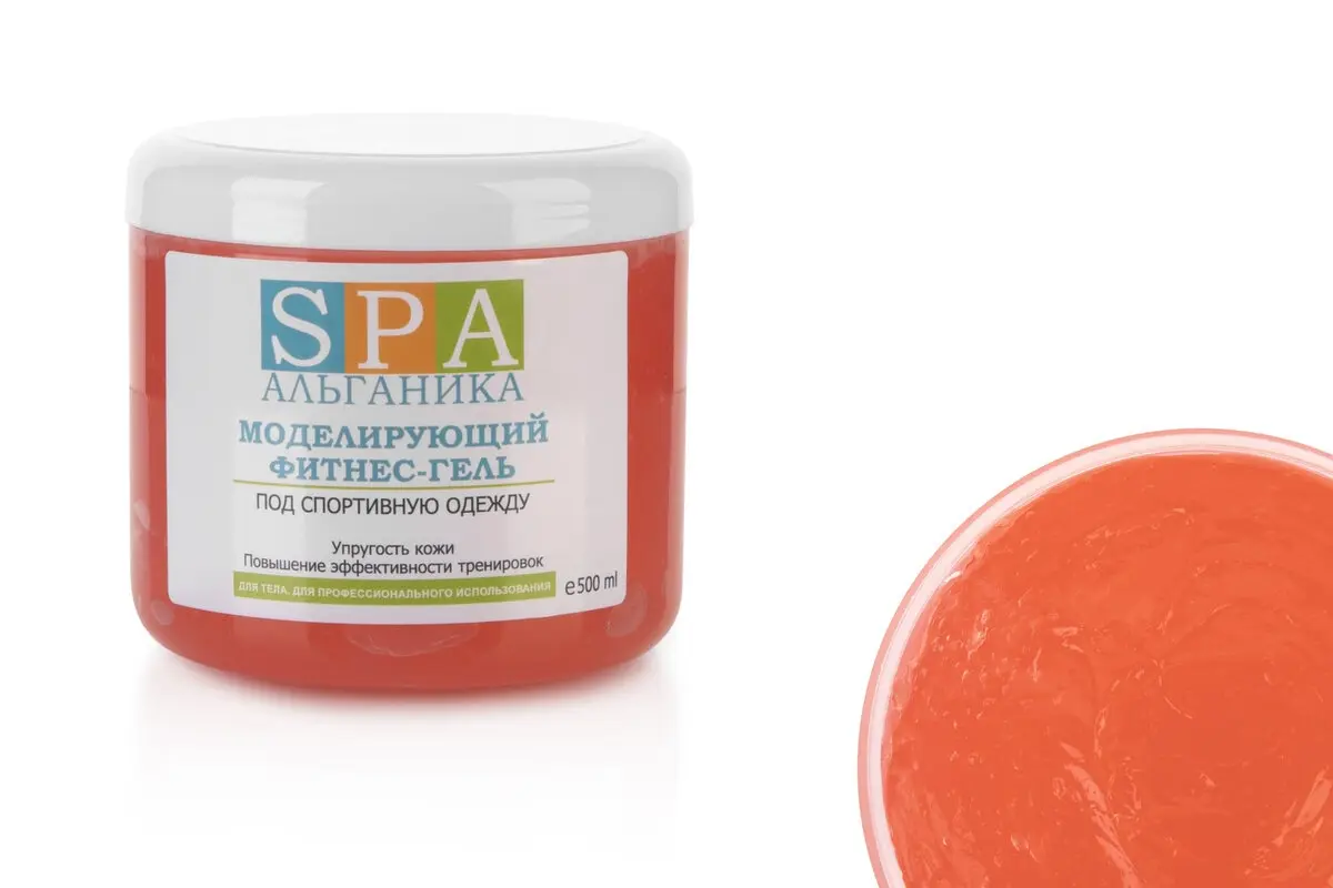Средства для похудения Средства для похудения