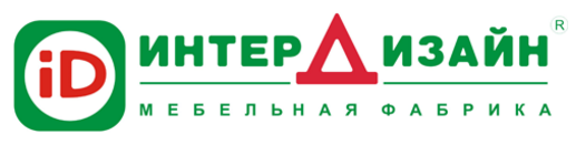 Логовтип_интердизайн.png