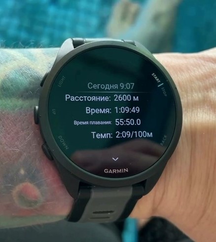Garmin-Forerunner-165-Obzor-85.jpg