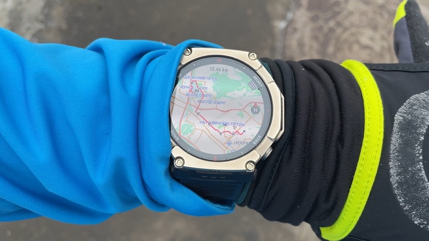 Amazfit-T-Rex-Ultra-2-Obzor-164.jpg
