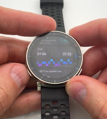 Amazfit-Active-3-Premium-obzor-37.jpg