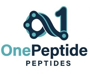 OnePeptide