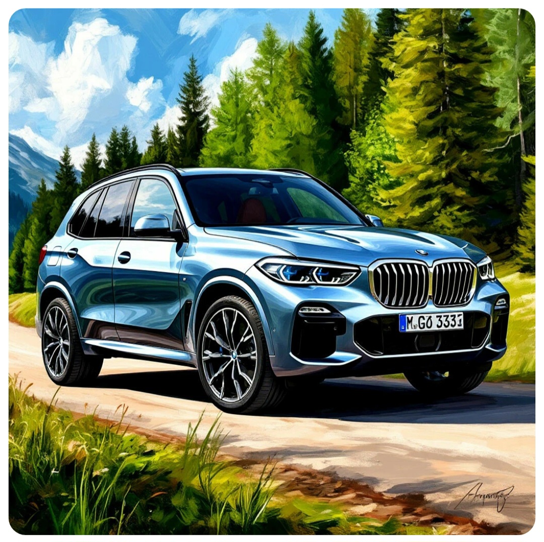 BMW_X5_G05.jpg