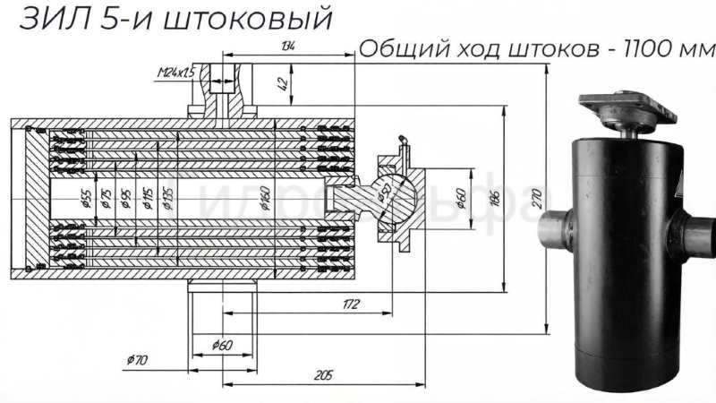 image (3).jpeg