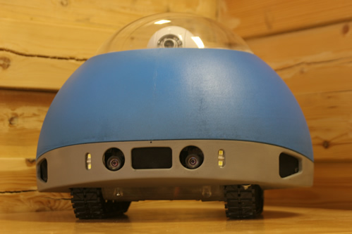 xtrurion500.jpg