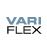 Набедренные крылья VariFlex