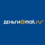 Деньги@mai.ru Деньги@mai.ru