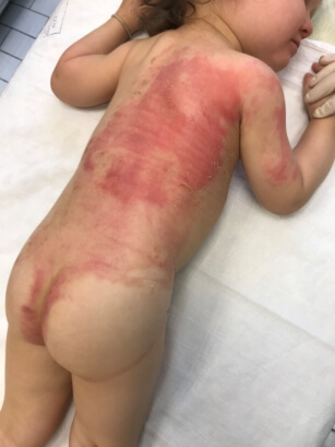 Clinics Case 3c.jpeg
