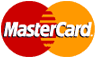 MasterCard MasterCard