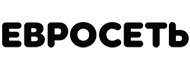 Евросеть Евросеть
