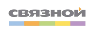 Связной Связной