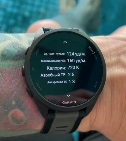 Garmin-Forerunner-165-Obzor-86.jpg