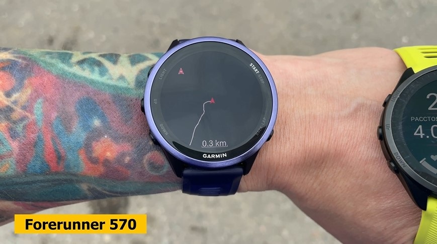 Garmin-Forerunner-570-VS-965-Obzor-30.jpg